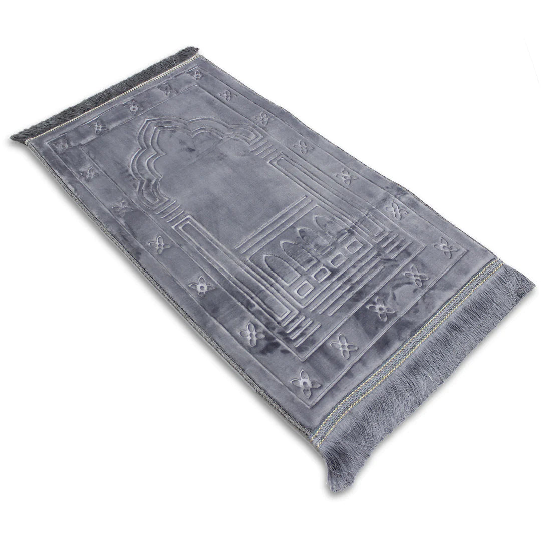 Innovative Prayer Mat