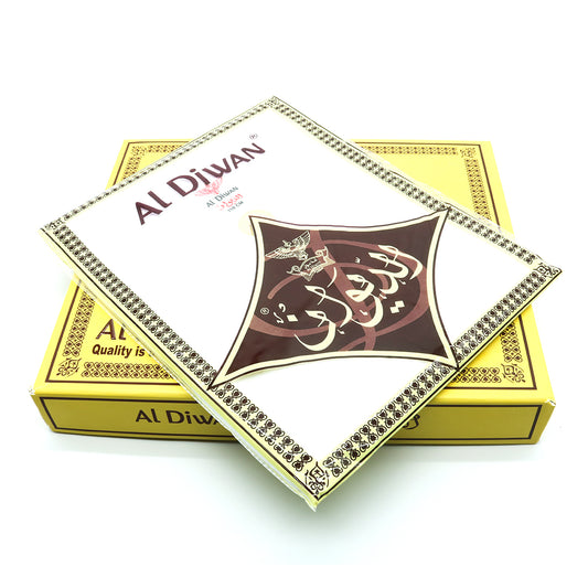 Al Diwan